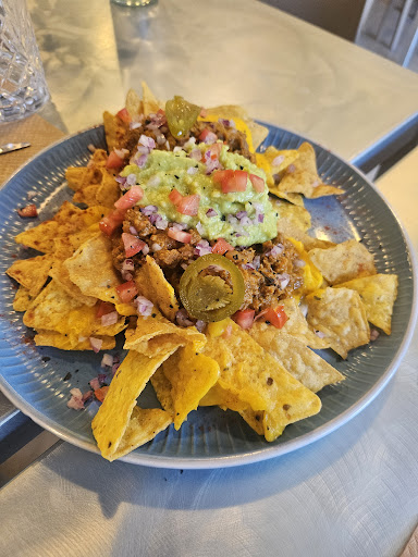 Photo from customer review