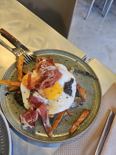 Photo from customer review