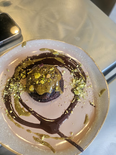 Photo from customer review