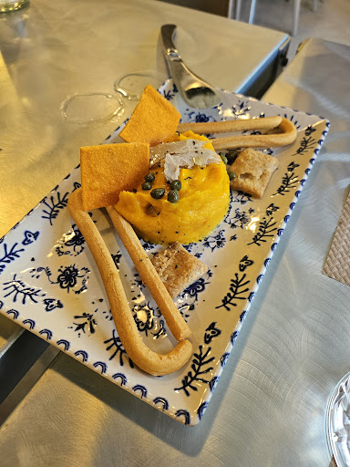 Photo from customer review