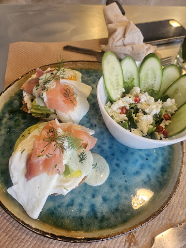 Photo from customer review