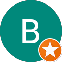 Bea Valero D. profile picture