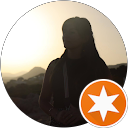 Eliana G. profile picture