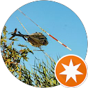 Albert Juan Pitarch F. profile picture