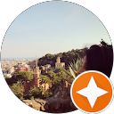 Safia S profile picture