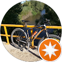 jose D. profile picture