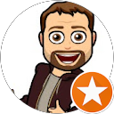 Angel Muñoz A. profile picture