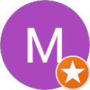 Maciej R. profile picture