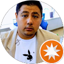 Dee D. profile picture