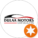 DULAA M. profile picture