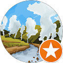 Lincoln S. profile picture