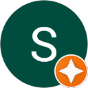 Stacey S. profile picture