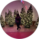 Blanca P. profile picture