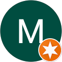 Matt C. profile picture