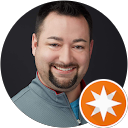 Dean K. profile picture