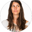 Rosa Martin profile picture