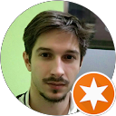 Marcos Ruiz profile picture