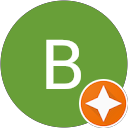 Bartolo Jiménez profile picture