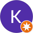 Kathy Magee profile picture