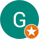 Gregory Davis profile picture