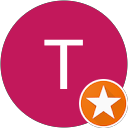 Tom Mariano profile picture