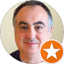Carlos Hernán profile picture