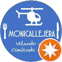 Mónica Gonzalez profile picture