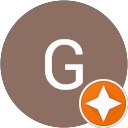 Gema P profile picture