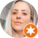 DANIELA ZULUAGA profile picture
