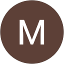 Mihhail Rovnik profile picture