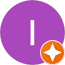 Inna Zaid profile picture