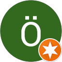 Örs Vajda profile picture