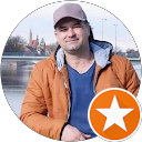 Ruslan Kaptsov profile picture