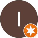 Isab MOSE profile picture
