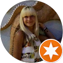 Jelena Potapova profile picture