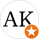 Alexandr Kiričenko profile picture
