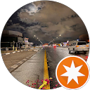 تركي الدوسري profile picture
