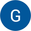 G Spanos profile picture