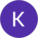 Karel Vilímek profile picture