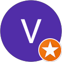 Vasek Kindl profile picture