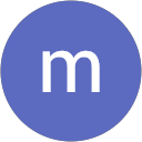 monika šindelarova profile picture