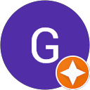 George Tucker profile picture