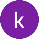 kris hashenko profile picture