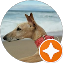 Olatz ALBISU profile picture