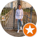 Cristian M.A.R profile picture
