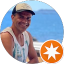 Edu Da Cruz profile picture