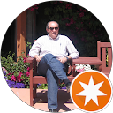 Abc profile picture