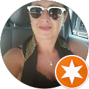 Alicia Gil profile picture