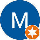 Marina Martin Moreno profile picture