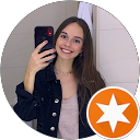 Emiliana Elguezabal profile picture